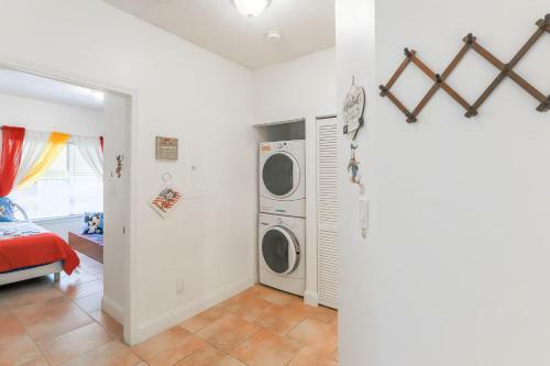 Apartamento Grand Palms - Near Disney
