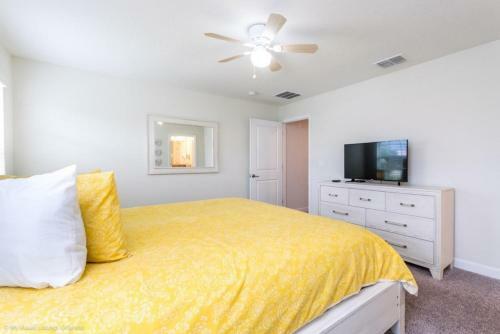 Apartamentos Storey Lake 3081