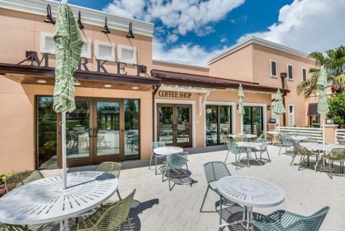 1503cpc Solara Resort Townhouse