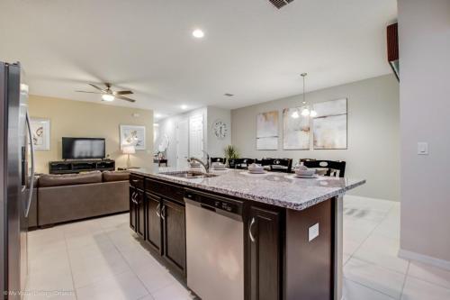 1503cpc Solara Resort Townhouse