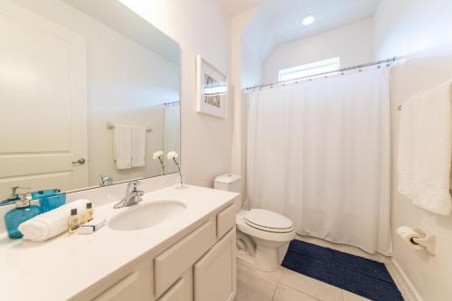 Villa Ultimate Luxury Home Near Disney
