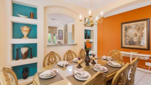 Ohana House