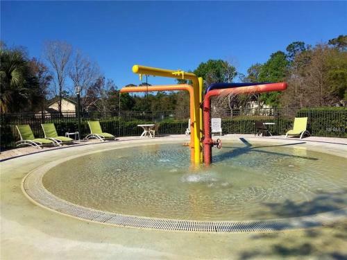 The Oaks Villa - Near Disney-universal Studio