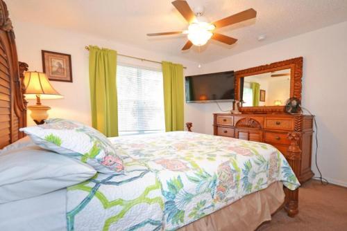 Villa Hidden Gem 312685