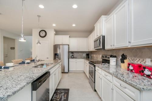 8909bengal Villa