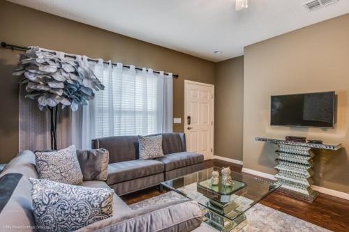 3299ccp Townhouse