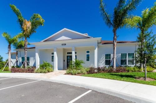3299ccp Townhouse
