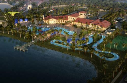 Detailed Bali Large Pool Home Newest Resort