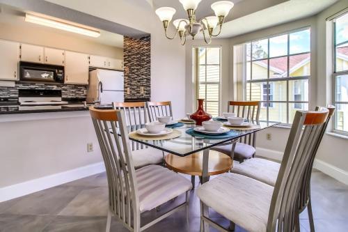 Apartamento Royal 72
