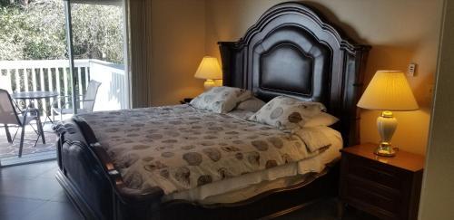 Apartamento Royal 72