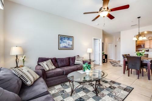 Apartamento 2307butterway Condo