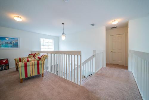 1219 Gorgeous Home W/3-master's*games Rm*themed Rm