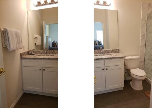 1219 Gorgeous Home W/3-master's*games Rm*themed Rm