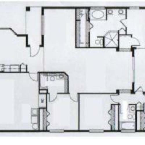 Professionally Managed Pool Home By Elite Vacation Homes