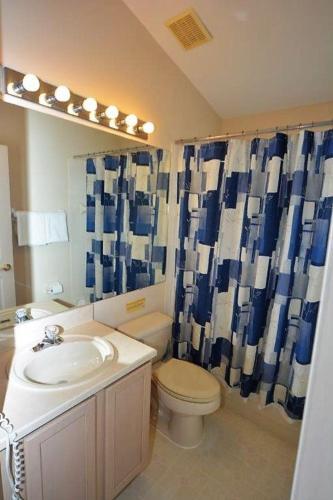Professionally Managed Pool Home By Elite Vacation Homes