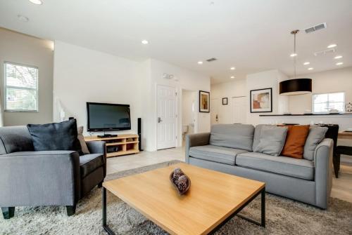 3036skd Townhouse
