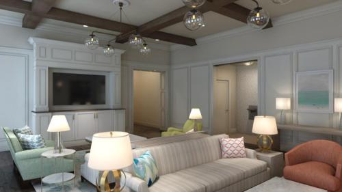 New 9 Bedroom Solara Villa With Private Pool Villa