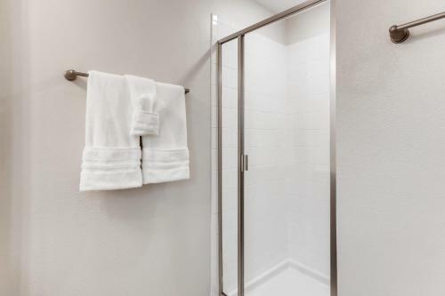 Apartamento 540 Pbd - Champions Gate