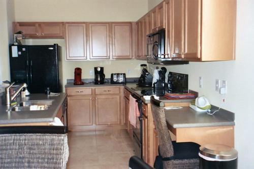 Bella Vida Resort-gorgeous Home With 3-masters!