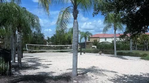 Bella Vida Resort-gorgeous Home With 3-masters!