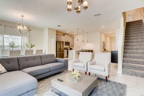 Apartamento 4825 Ml - Storey Lake