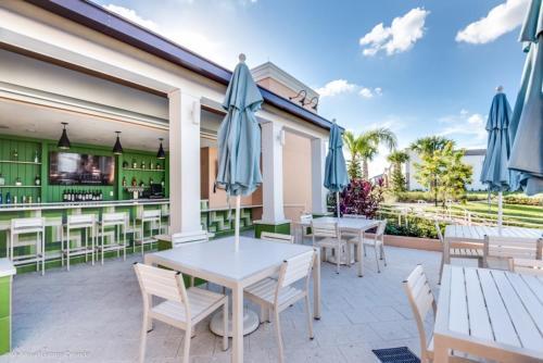 Solara - Brand New 6 Bdm Villa With Private Pool Villa