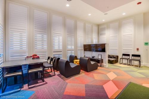 Solara - Brand New 6 Bdm Villa With Private Pool Villa