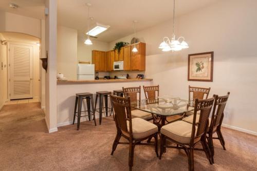 Apartamento H2u - Iron Man - Bb408 Apts