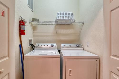Apartamento H2u - Iron Man - Bb408 Apts