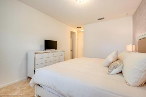 2616ca Villa