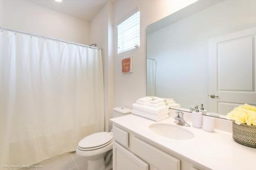 2616ca Villa