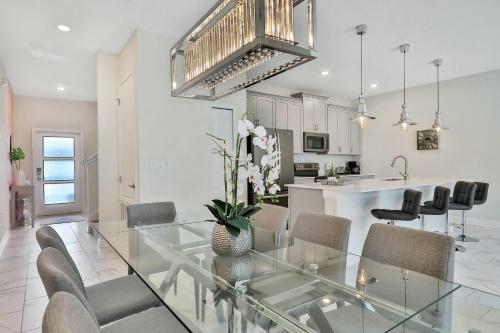 Apartamento 392 Oc - Champions Gate