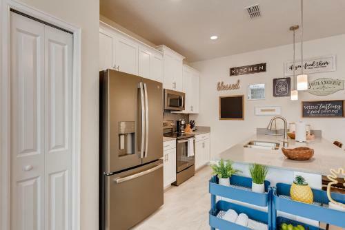 Apartamento 4810 Ll - Storey Lake