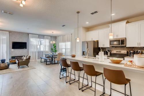 Apartamento 4810 Ll - Storey Lake