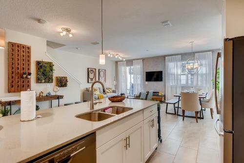 Apartamento 4810 Ll - Storey Lake