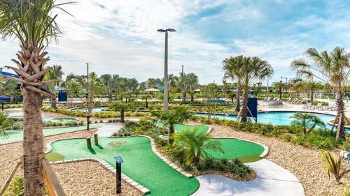 Apartamento 4810 Ll - Storey Lake