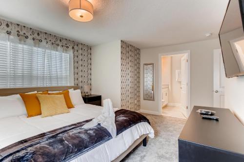 Apartamento 448 Oc - Champions Gate