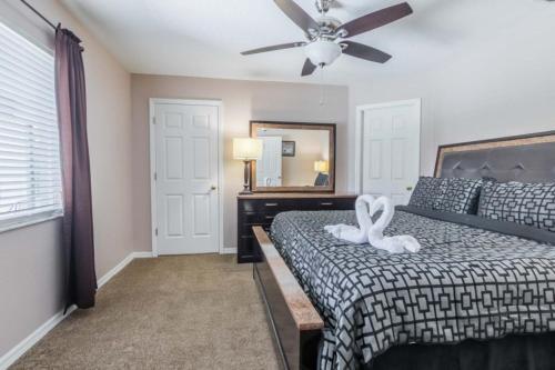 Hd532 Home