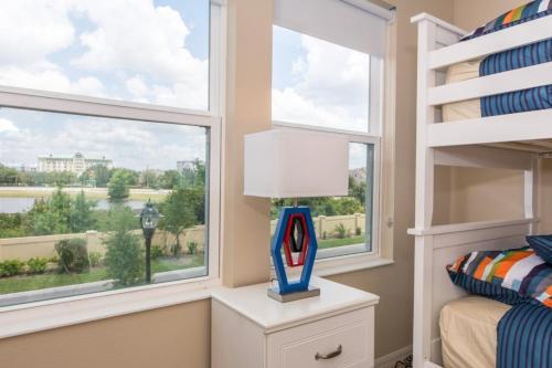 H2u - Gaston - Cb3181 Townhouse