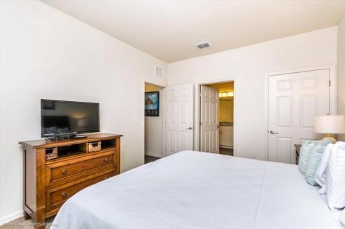 Intimate & Upscale - 4 Bdm Townhome Townhouse
