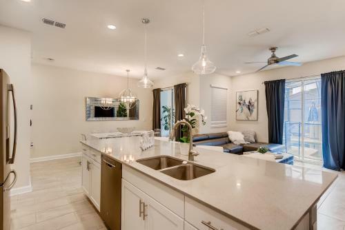 Apartamento 4808 Ll - Storey Lake