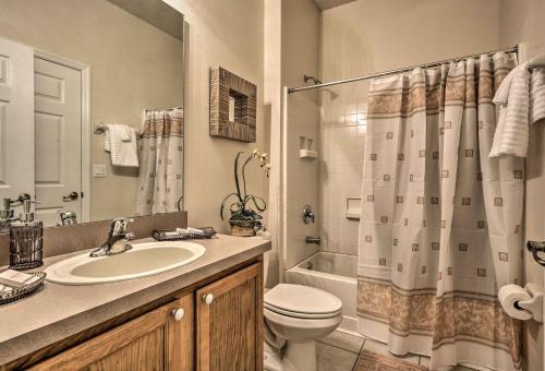 Upscale Disney World Retreat 4 Mi To Resort Gates!