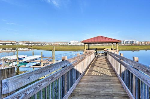 Exquisite Large Family Getaway Only 4 Mi To Disney