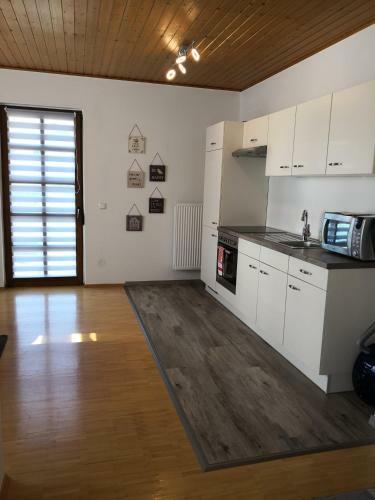 Apartment Ferienwohnung Emmerthal Auch F�r Monteure Fewo