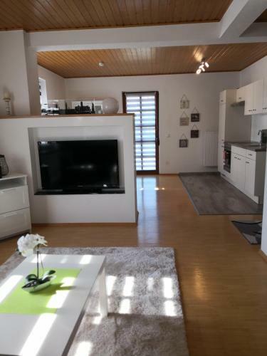 Apartment Ferienwohnung Emmerthal Auch F�r Monteure Fewo