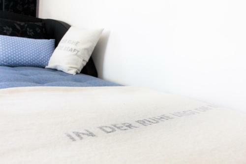 Apartamento Refugium 1
