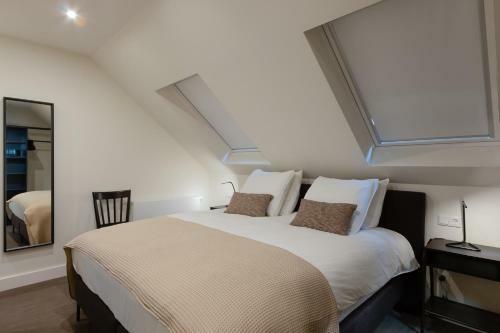 Apartamentos Intermezzo Emmerich