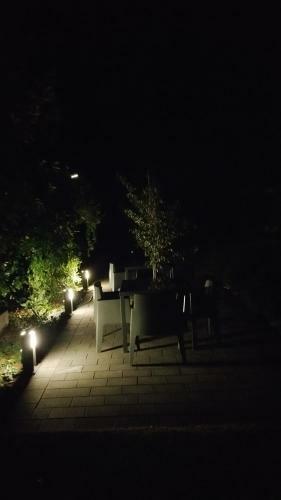 Apartamentos Intermezzo Emmerich