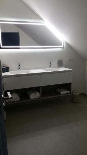 Apartamentos Intermezzo Emmerich