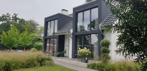 Apartamentos Intermezzo Emmerich